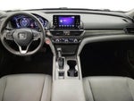 2018 Accord Thumbnail 9