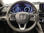 2018 Accord Thumbnail 10