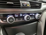 2018 Accord Thumbnail 16