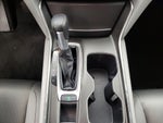 2018 Accord Thumbnail 17