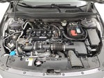 2018 Accord Thumbnail 21