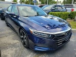 2019 Accord Thumbnail 1