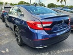 2019 Accord Thumbnail 3