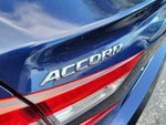 2019 Accord Thumbnail 4