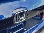 2019 Accord Thumbnail 5