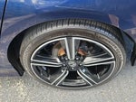 2019 Accord Thumbnail 6
