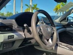 2019 Accord Thumbnail 8