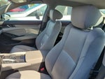 2019 Accord Thumbnail 9