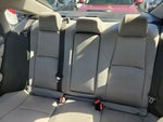 2019 Accord Thumbnail 10