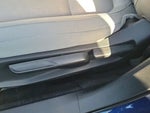2019 Accord Thumbnail 11