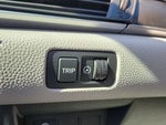 2019 Accord Thumbnail 12