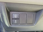 2019 Accord Thumbnail 13