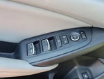 2019 Accord Thumbnail 16