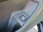 2019 Accord Thumbnail 17