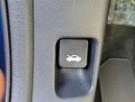 2019 Accord Thumbnail 18