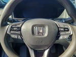 2019 Accord Thumbnail 19