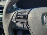 2019 Accord Thumbnail 20