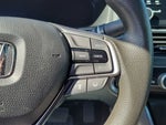 2019 Accord Thumbnail 21