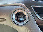 2019 Accord Thumbnail 22