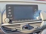 2019 Accord Thumbnail 23