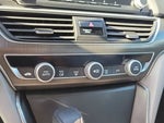 2019 Accord Thumbnail 24