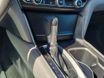 2019 Accord Thumbnail 25