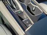 2019 Accord Thumbnail 26