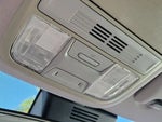 2019 Accord Thumbnail 27