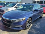 2019 Accord Thumbnail 28