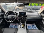 2019 Accord Thumbnail 1