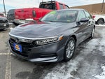 2019 Accord Thumbnail 9