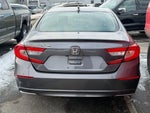 2019 Accord Thumbnail 12