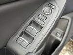2019 Accord Thumbnail 14