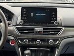 2019 Accord Thumbnail 2