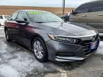 2019 Accord Thumbnail 3