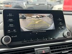 2019 Accord Thumbnail 7