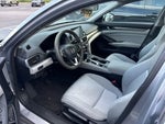 2019 Accord Thumbnail 2