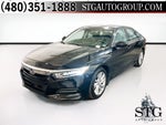 2020 Accord Thumbnail 1