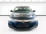2020 Accord Thumbnail 2