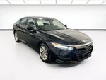 2020 Accord Thumbnail 3