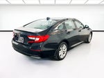2020 Accord Thumbnail 4