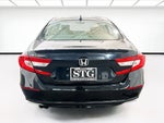 2020 Accord Thumbnail 5