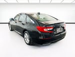 2020 Accord Thumbnail 6