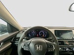 2020 Accord Thumbnail 7