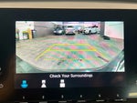 2020 Accord Thumbnail 9