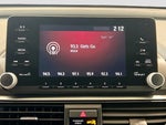 2020 Accord Thumbnail 10