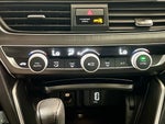2020 Accord Thumbnail 11