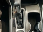 2020 Accord Thumbnail 12