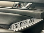 2020 Accord Thumbnail 13