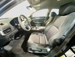 2020 Accord Thumbnail 14